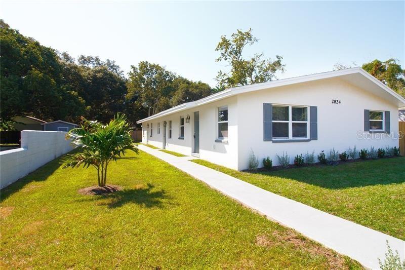 2824 MEADOW VIEW AVE - Photo 1