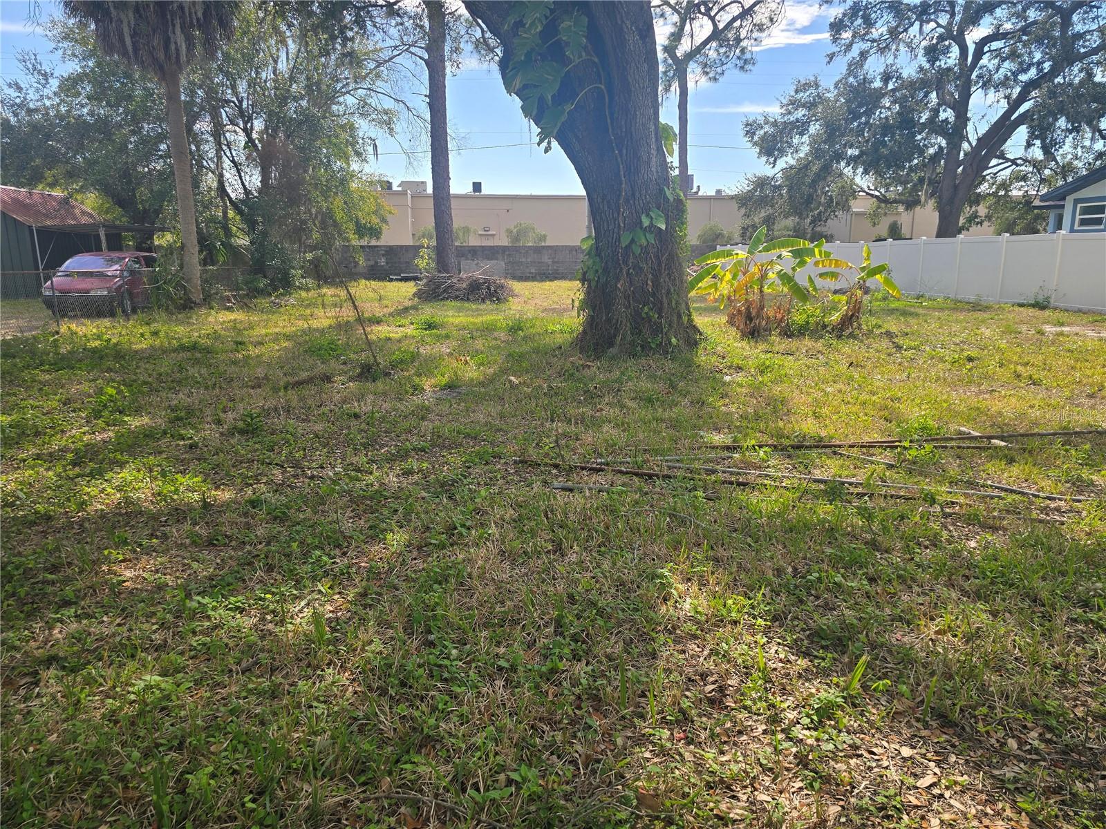 8506 SUNBEAN LN - Photo 1