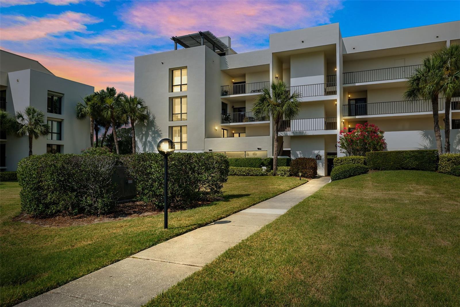 50 COE RD #331 - Photo 1
