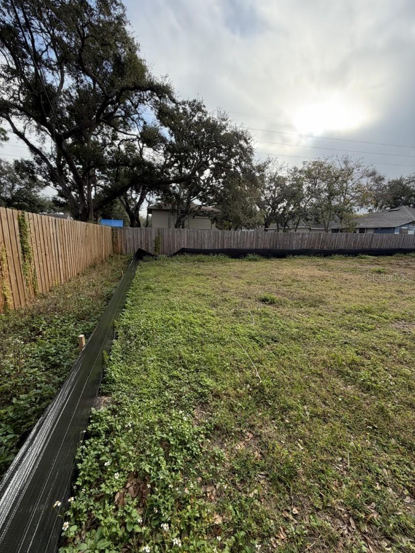 Property at 1006 JONES ST, Clearwater