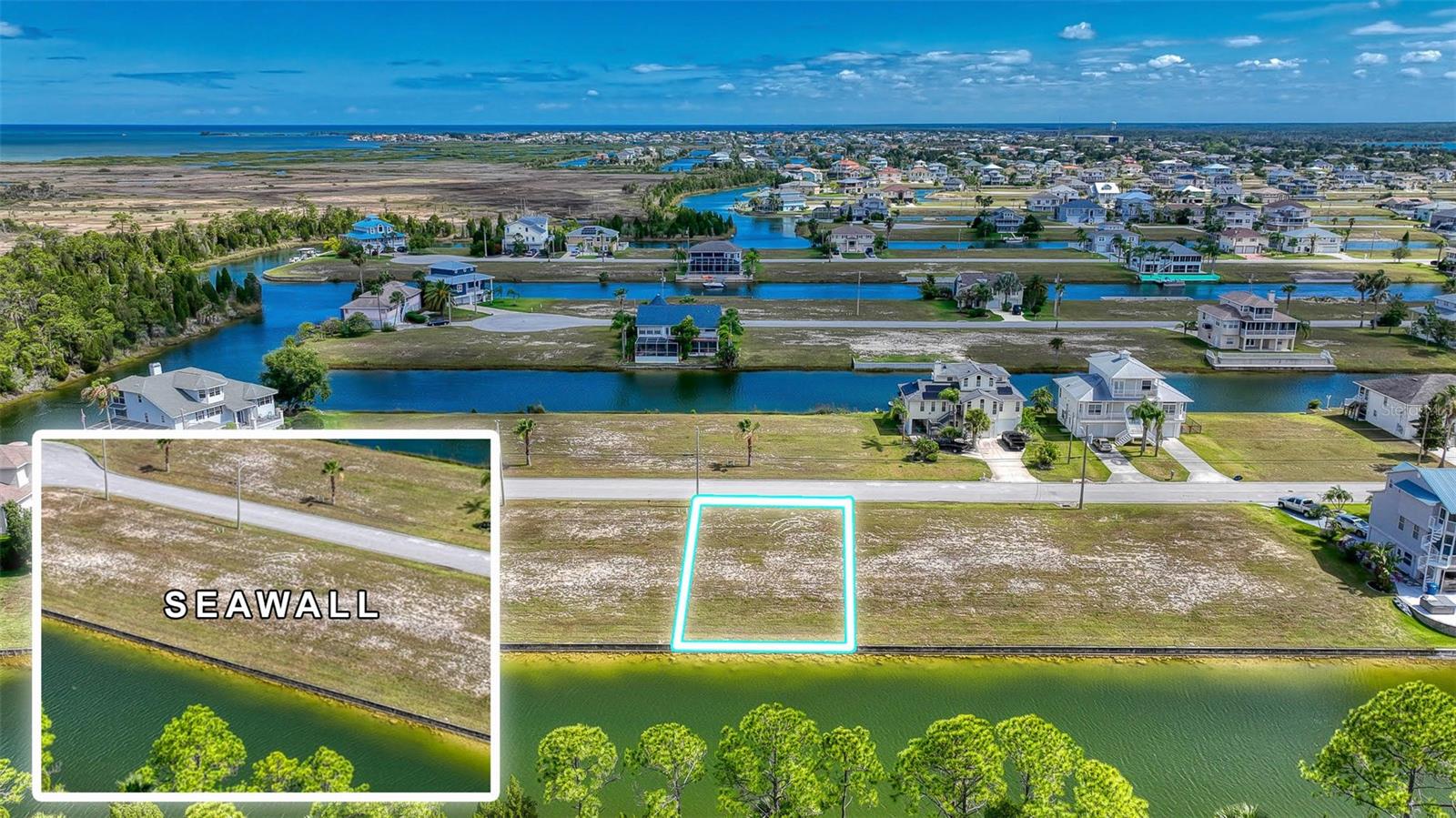 3376 PALOMETA DR - Photo 1