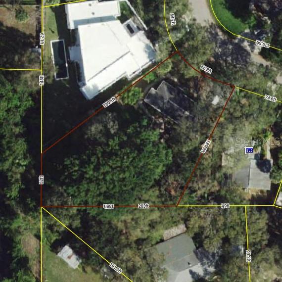 6213 SANDERS DR - Photo 1