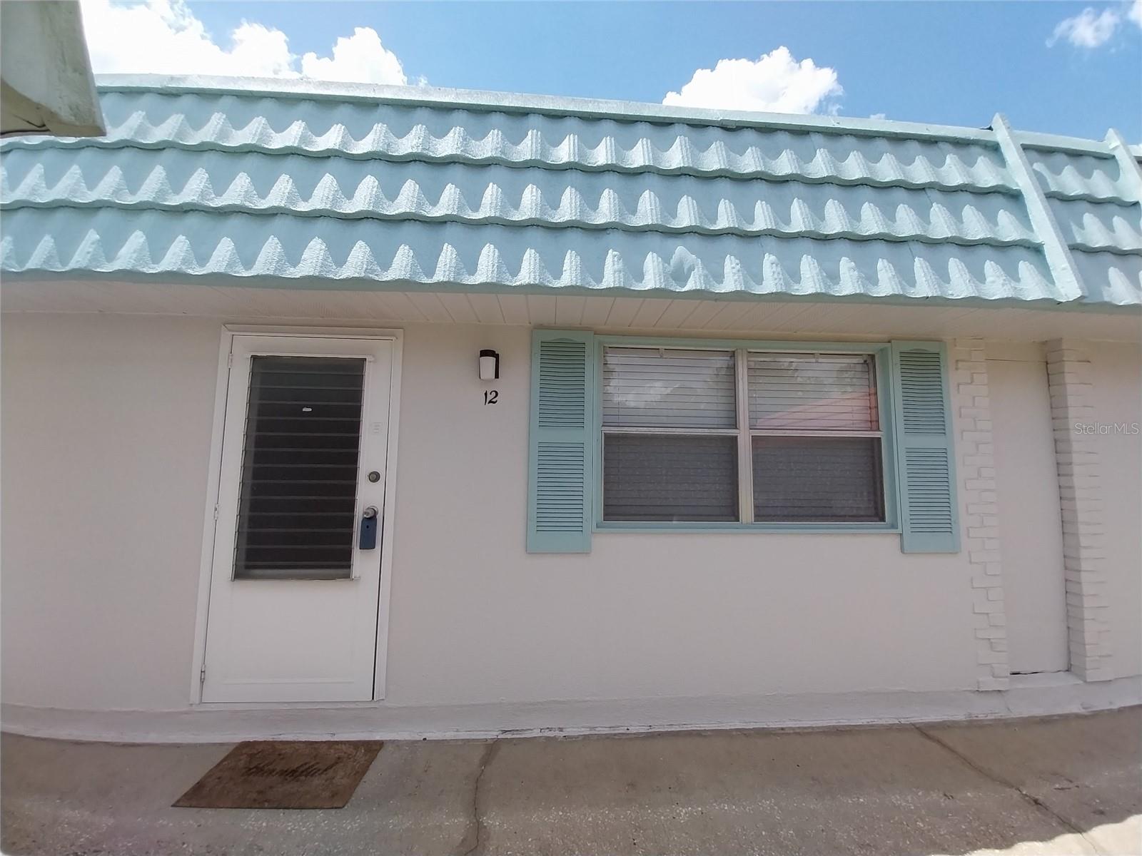 1802 BEDFORD LN #12 - Photo 1