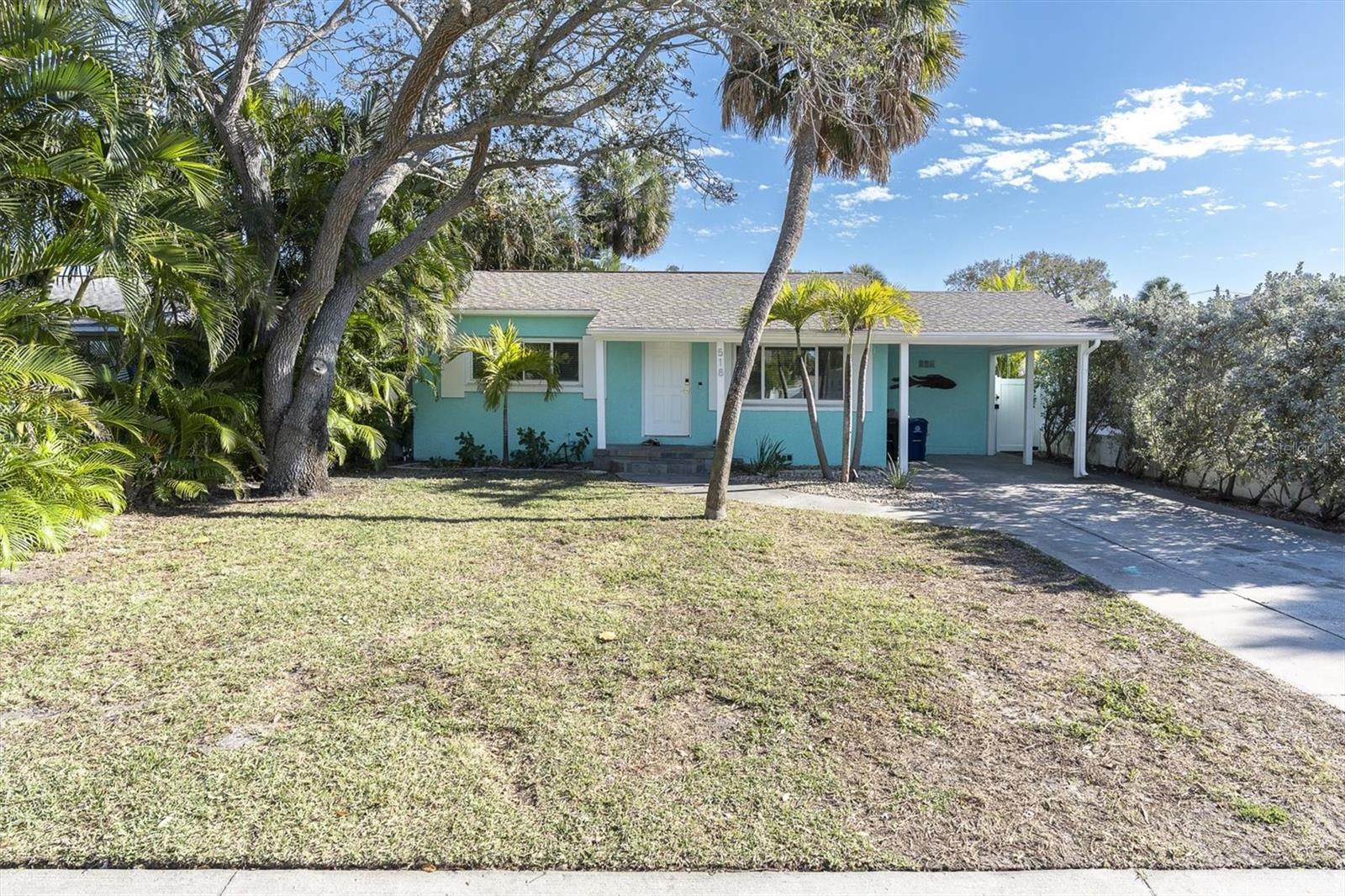 518 77TH AVE - Photo 1