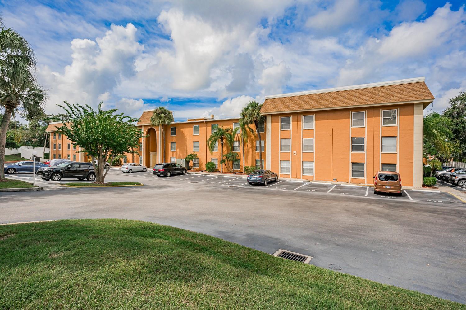 Property at 12760 INDIAN ROCKS RD #510, Largo