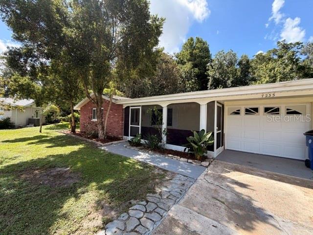 7235 REDBUD CT - Photo 1