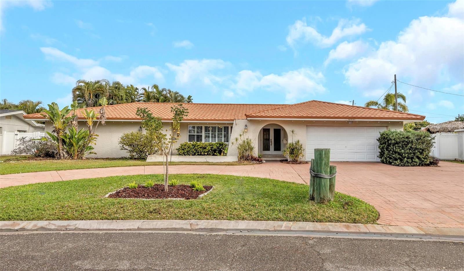 4313 50TH PL S - Photo 1