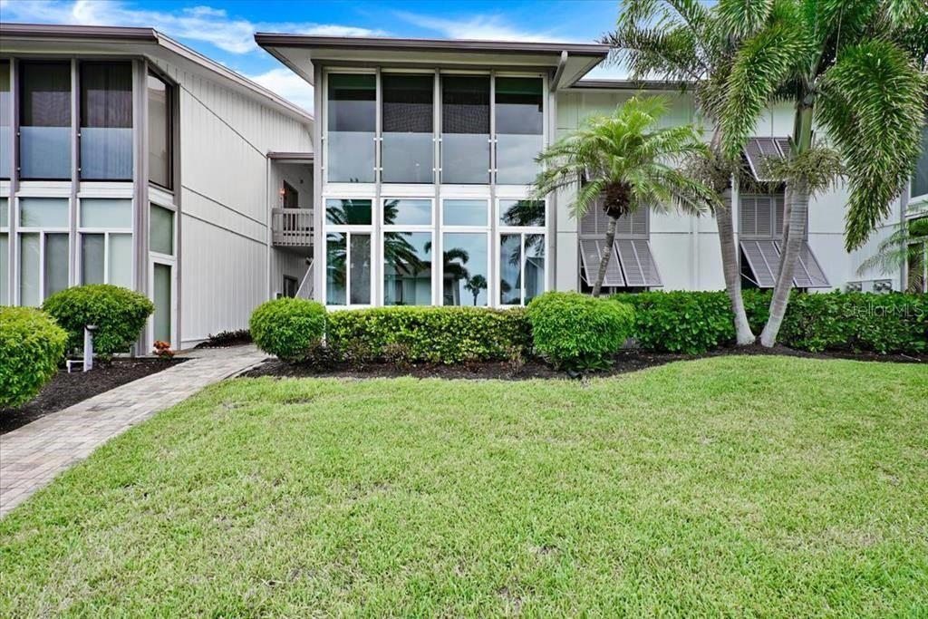 6046 W PEPPERTREE WAY #223B - Photo 1