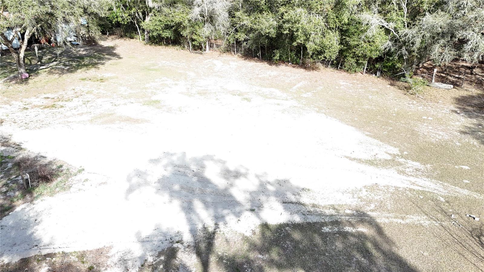12510 ROBINHOOD RD - Photo 1