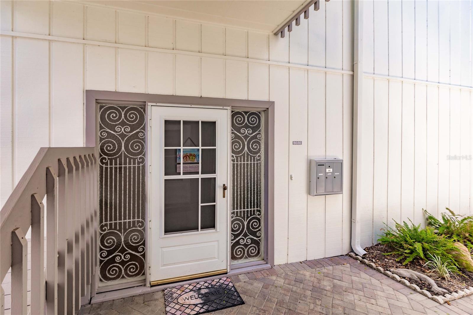 6030 E PEPPERTREE WAY #222A - Photo 1