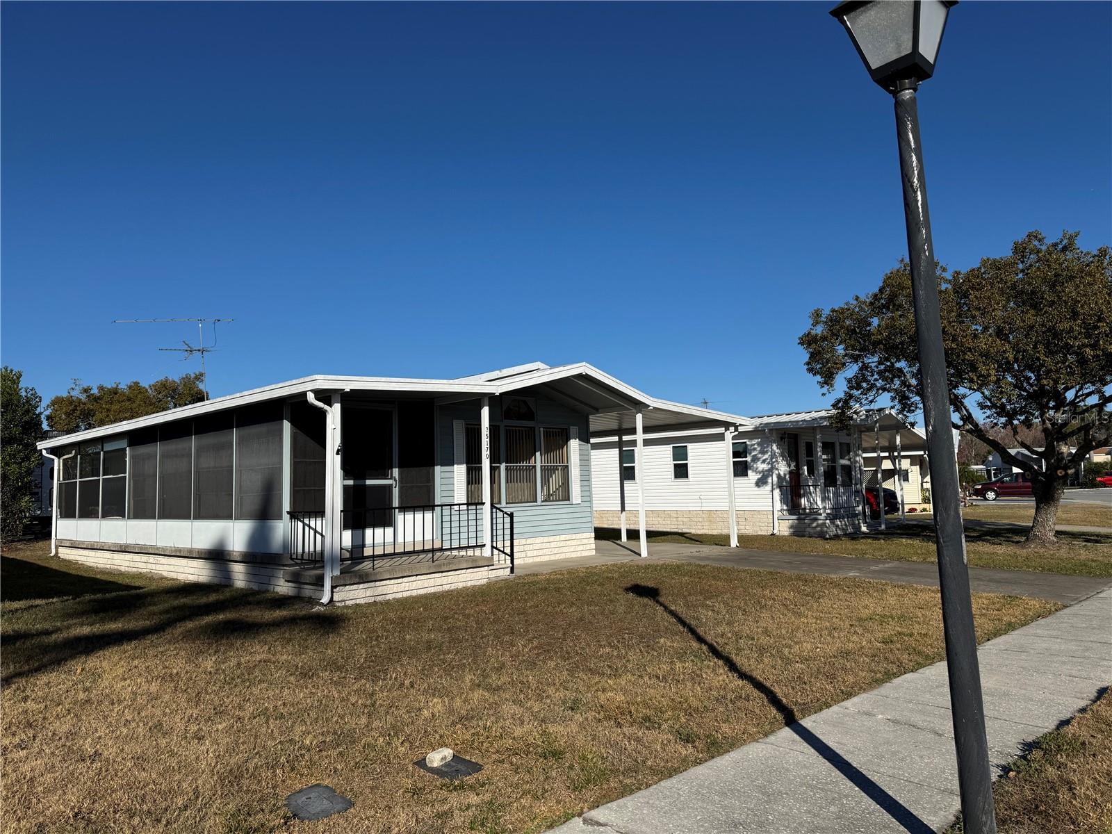 35170 DANNY DR #159 - Photo 1
