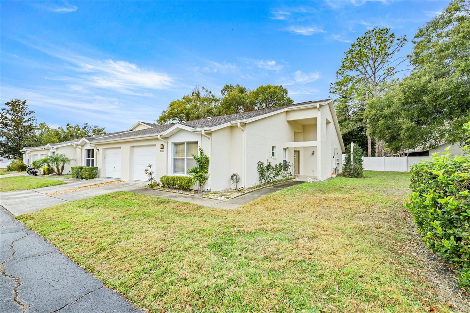 8408 TERRACE MEADOWS CT #None - Photo 1