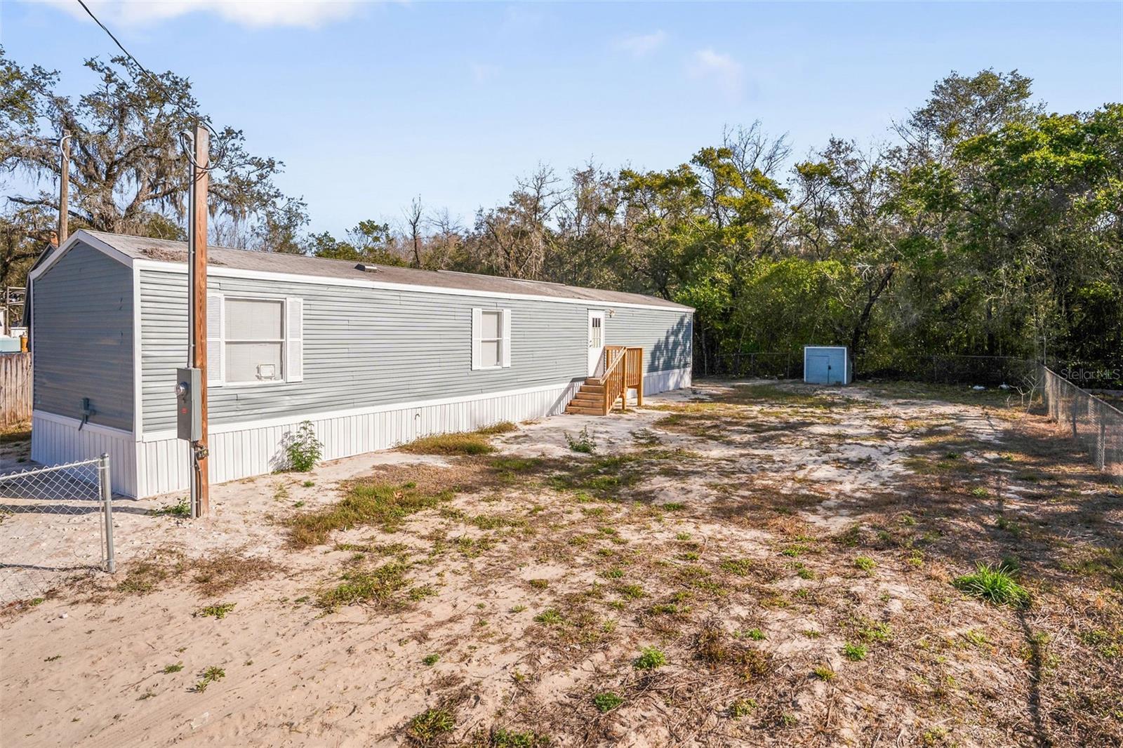 9342 LABELLE ST - Photo 1