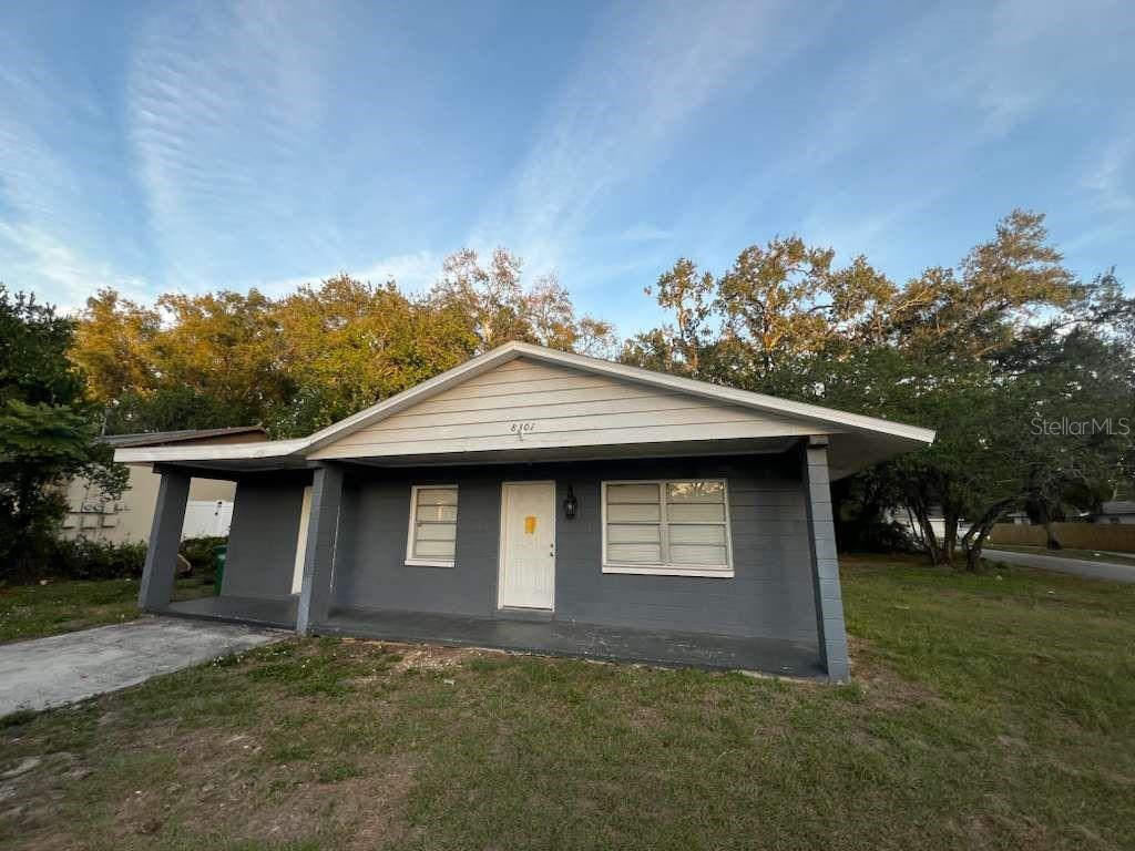 8301 N ALASKA ST - Photo 1