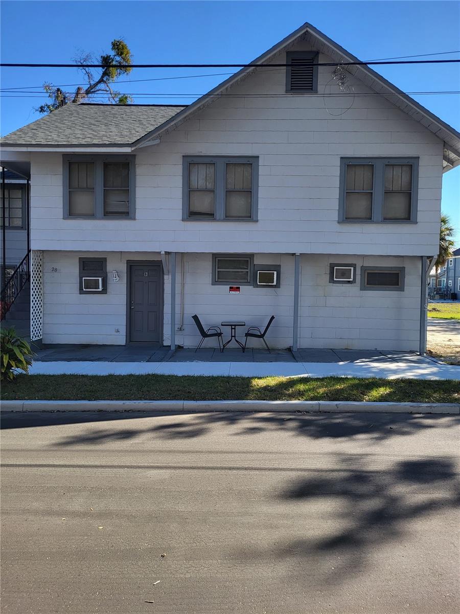 28 N GROSSE AVE #C - Photo 1
