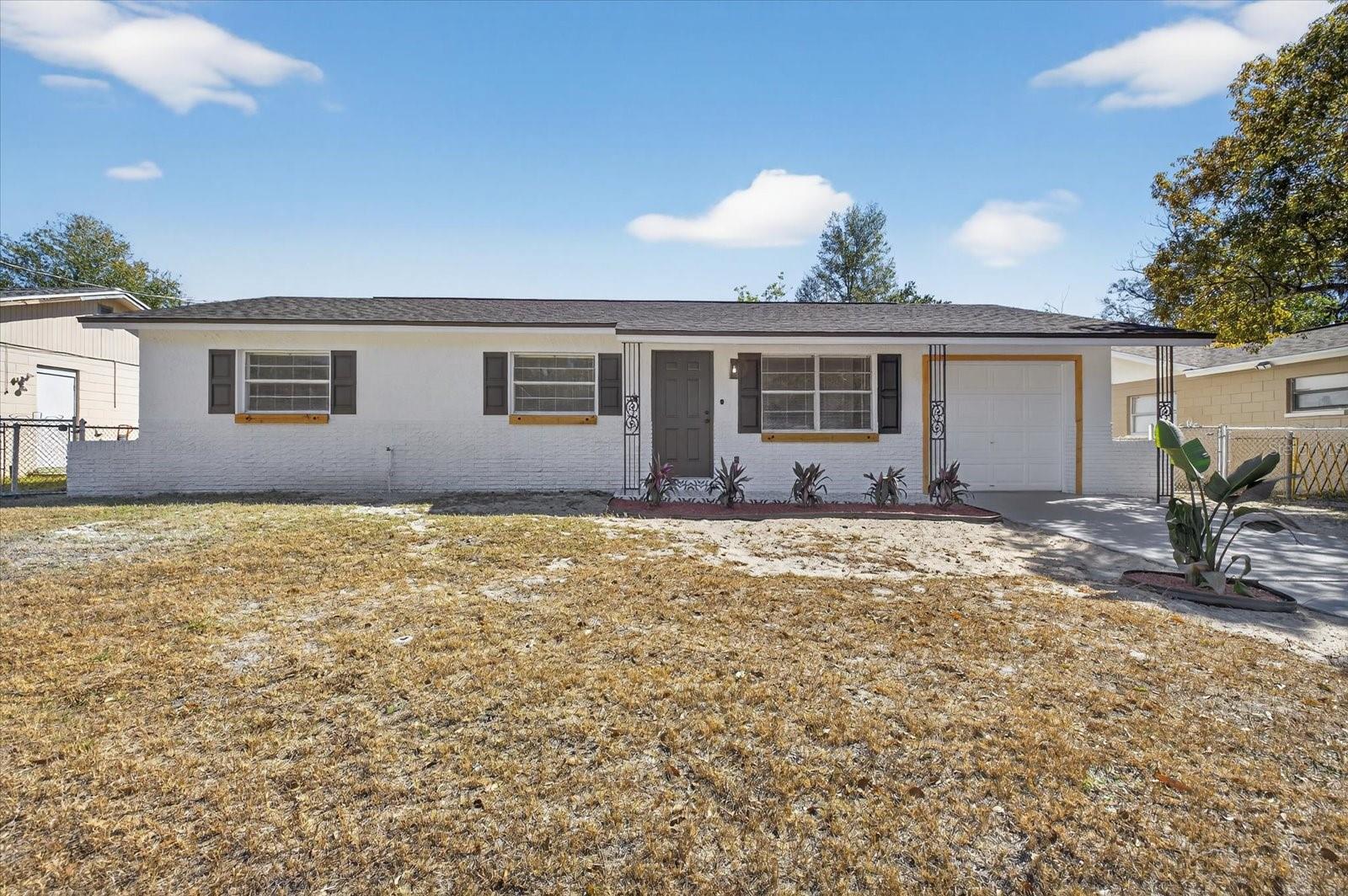 8309 TUPELO DR - Photo 1