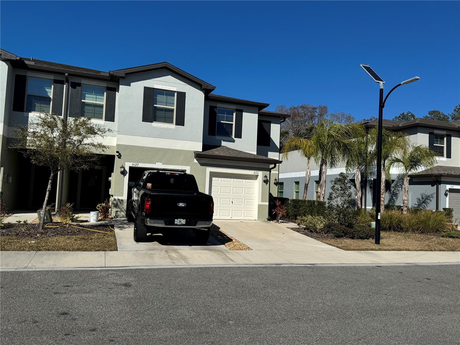 5131 FORUM BLVD - Photo 1