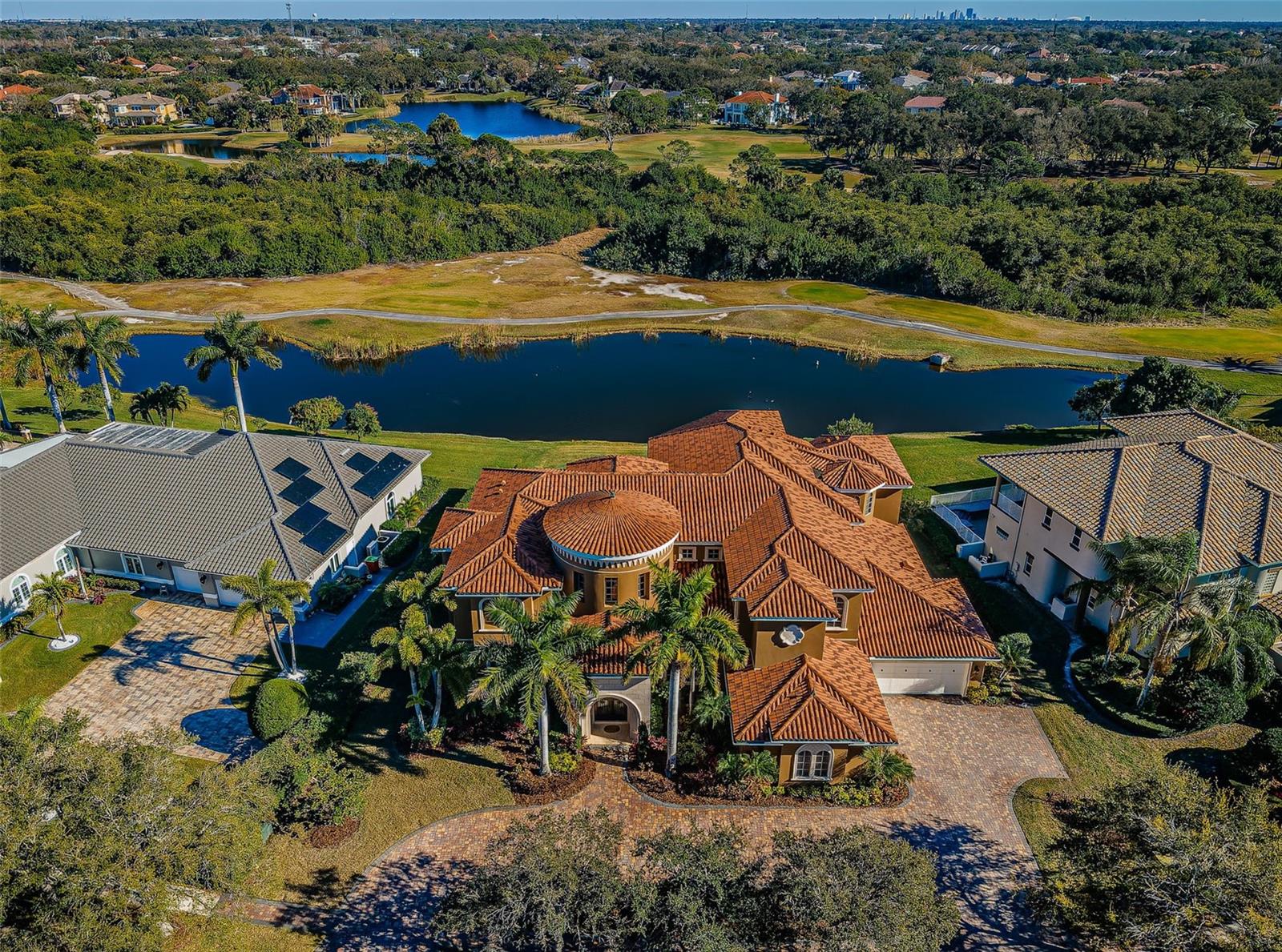 9209 SILVERTHORN RD - Photo 1