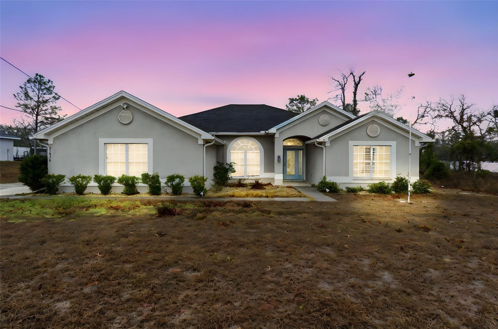 13096 NUSSER AVE - Photo 1