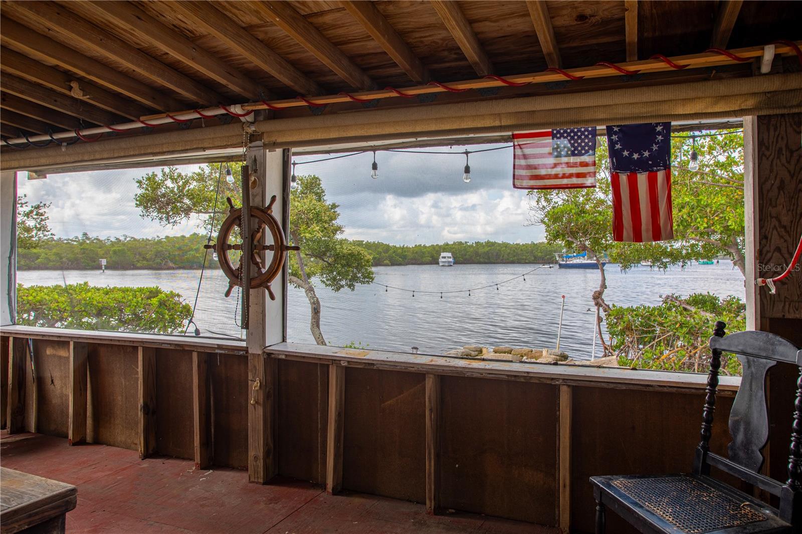 3312 W SHELL POINT RD - Photo 1