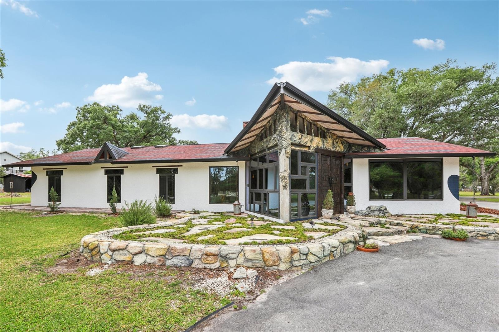 27616 MILLER RD - Photo 1