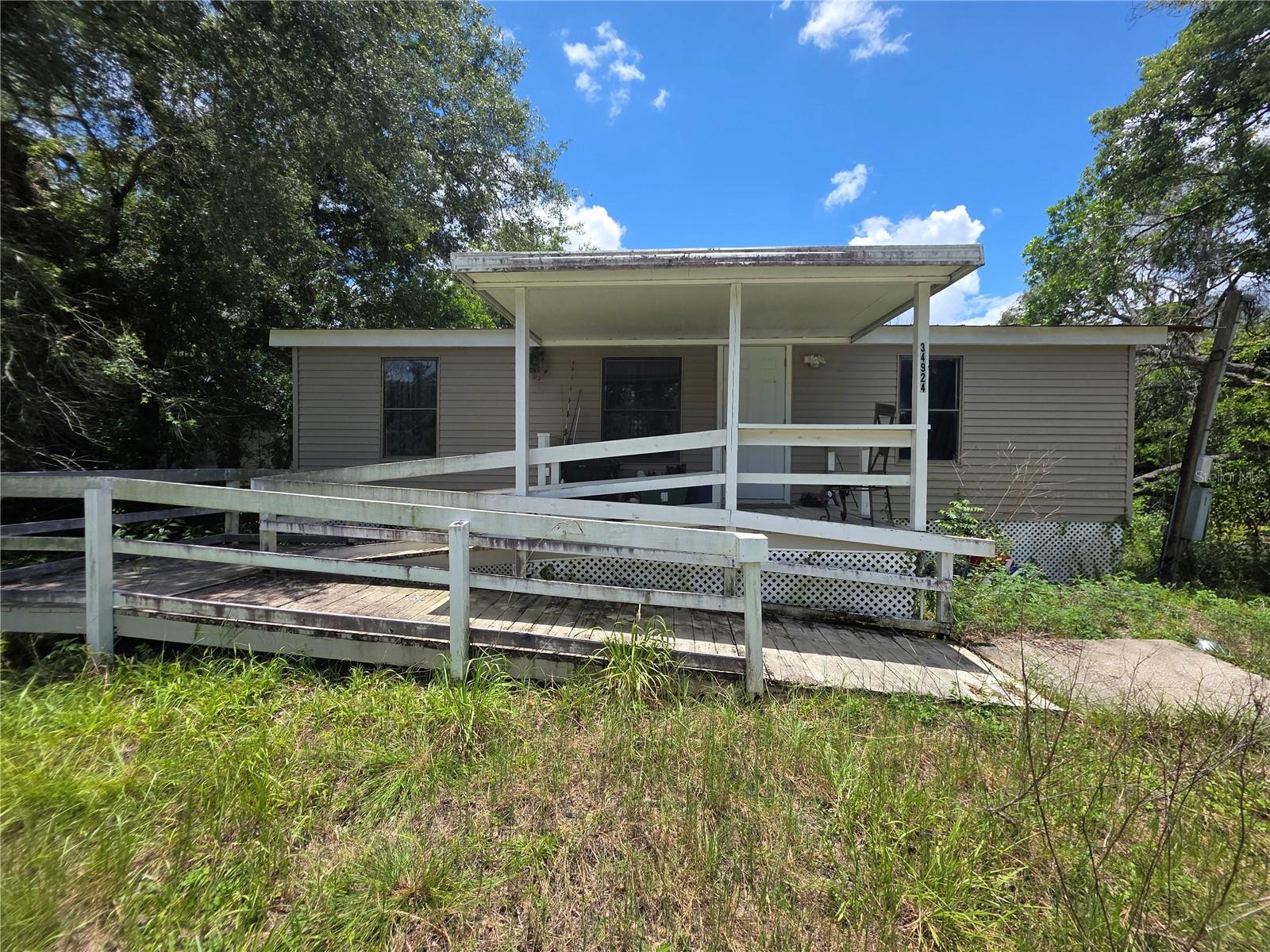 34924 TALISMAN ST - Photo 1