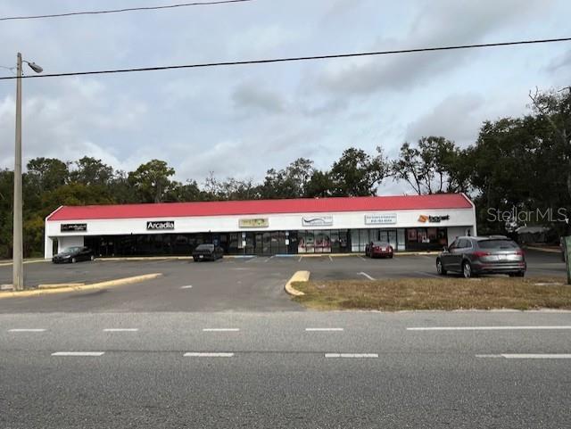 37037 STATE ROAD 54 - Photo 1