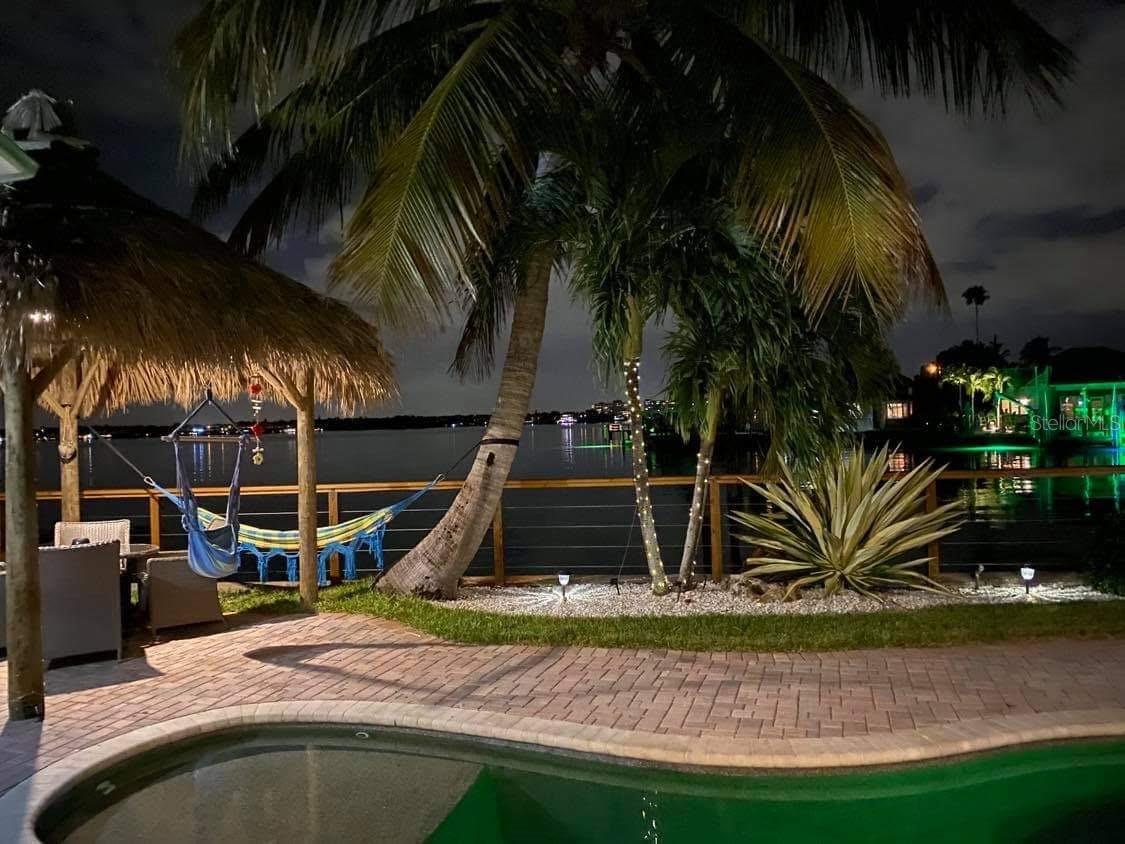 Property at 16029 REDINGTON DR, Redington Beach
