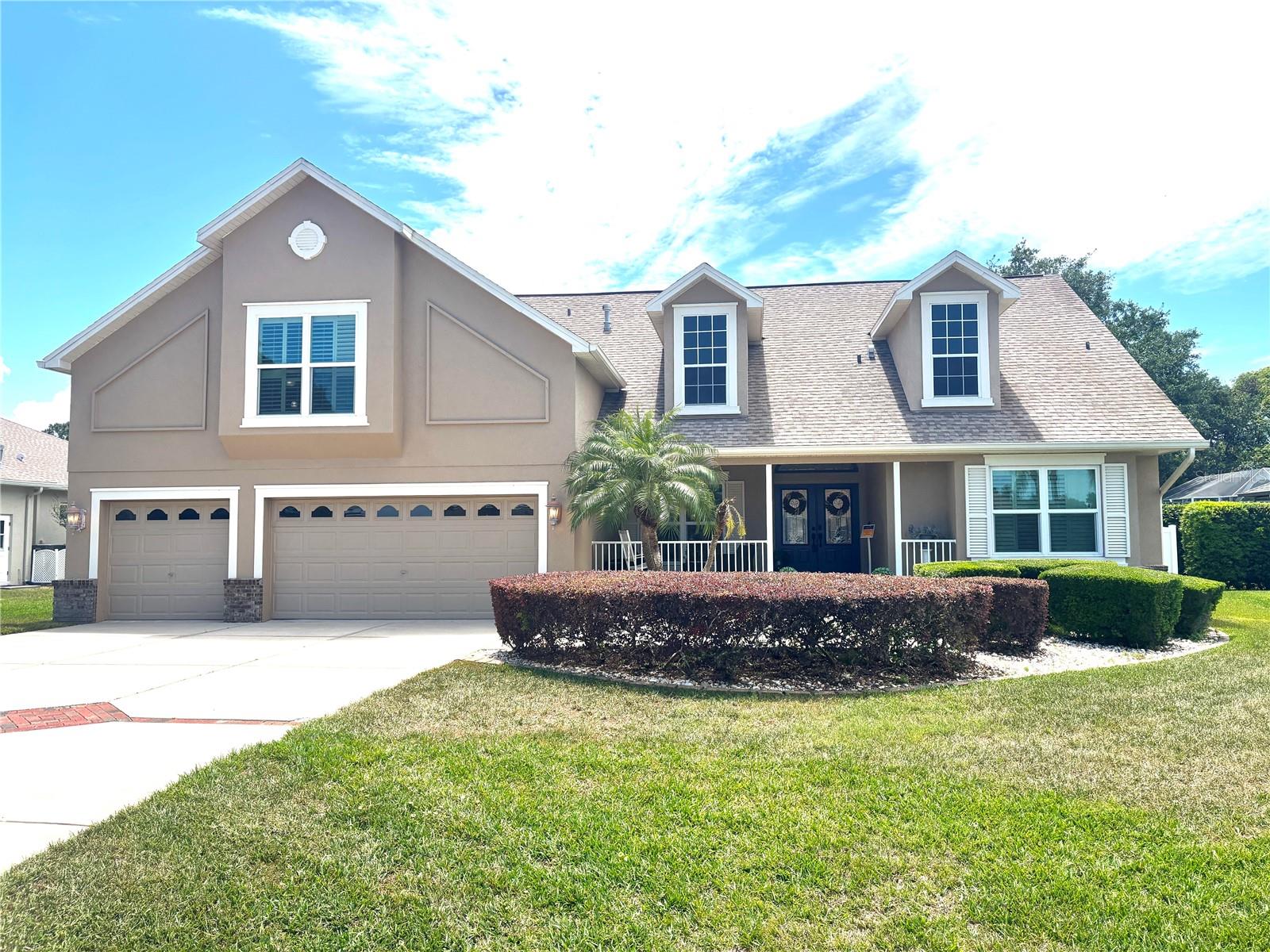 6224 ROCKROSS AVE - Photo 1