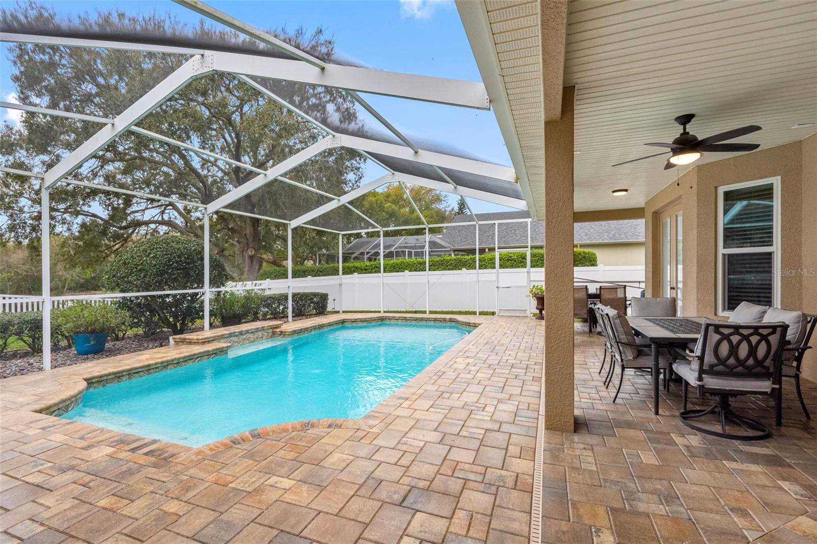 6224 ROCKROSS AVE - Photo 1