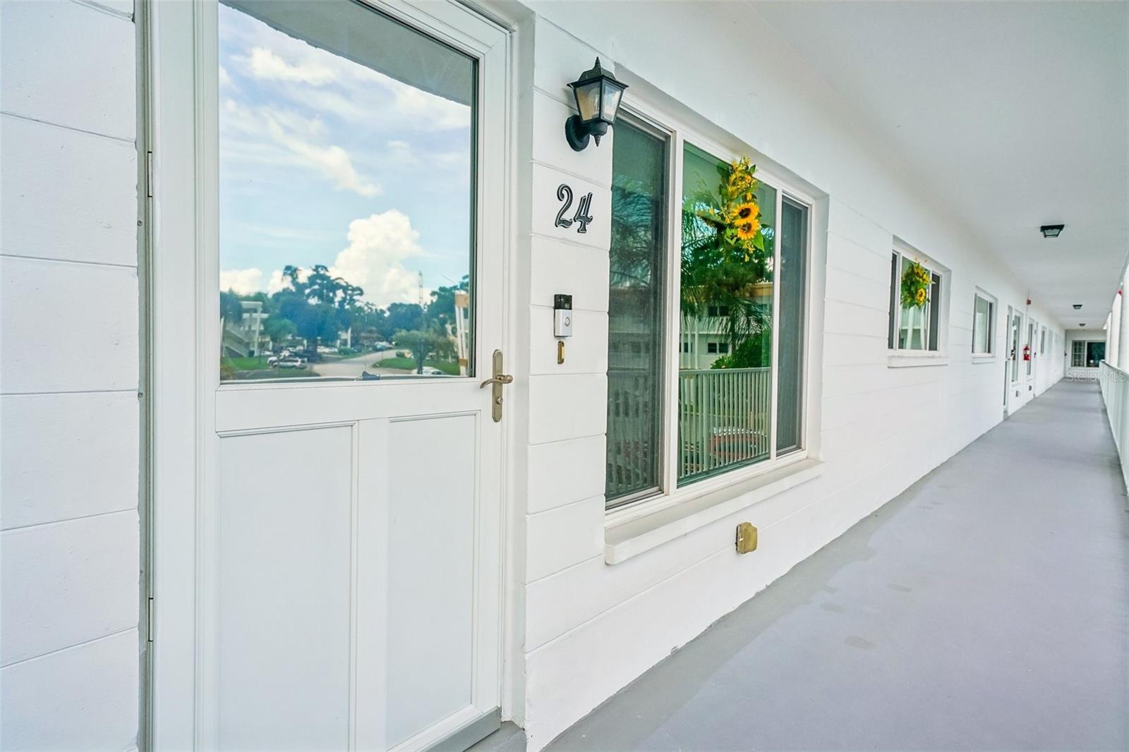 2430 BRAZILIA DR #24 - Photo 1