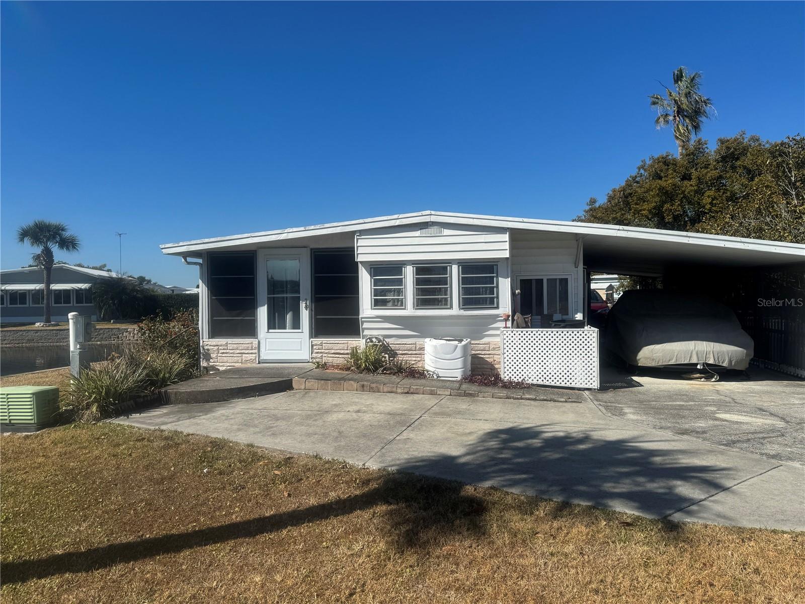 4842 BRITNI WAY #058 - Photo 1