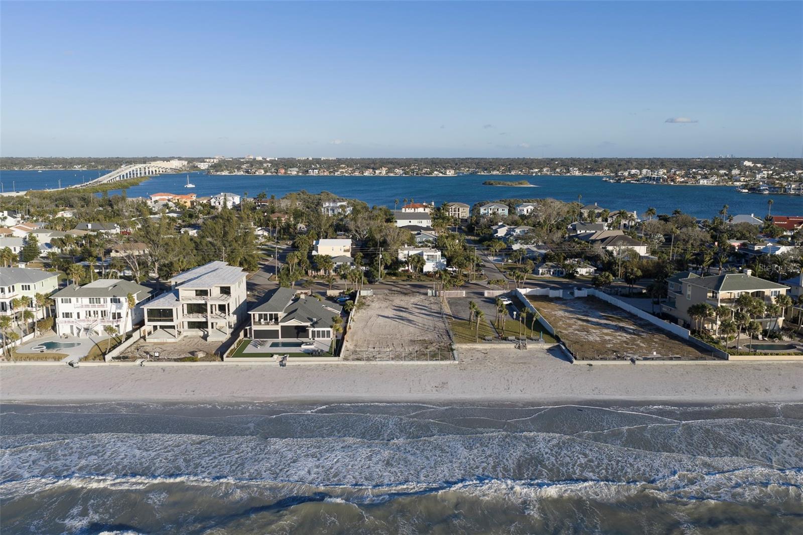 620.5 GULF BLVD - Photo 1