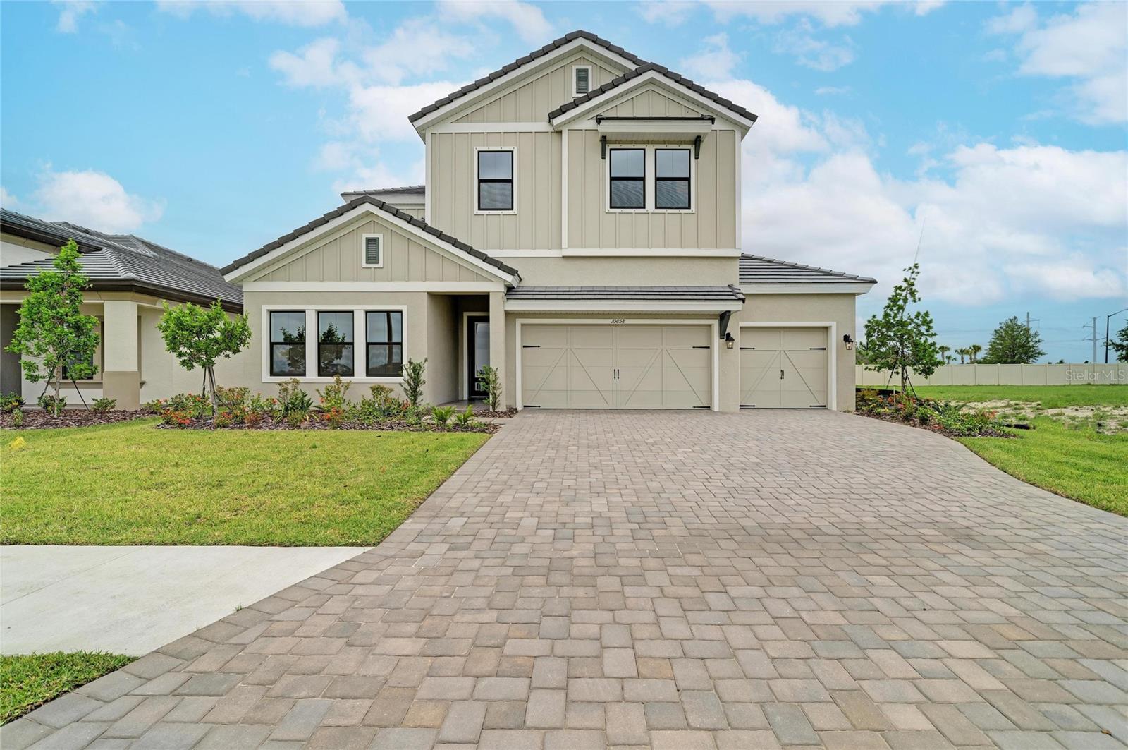 10858 SPRING SAPLING CIR - Photo 1