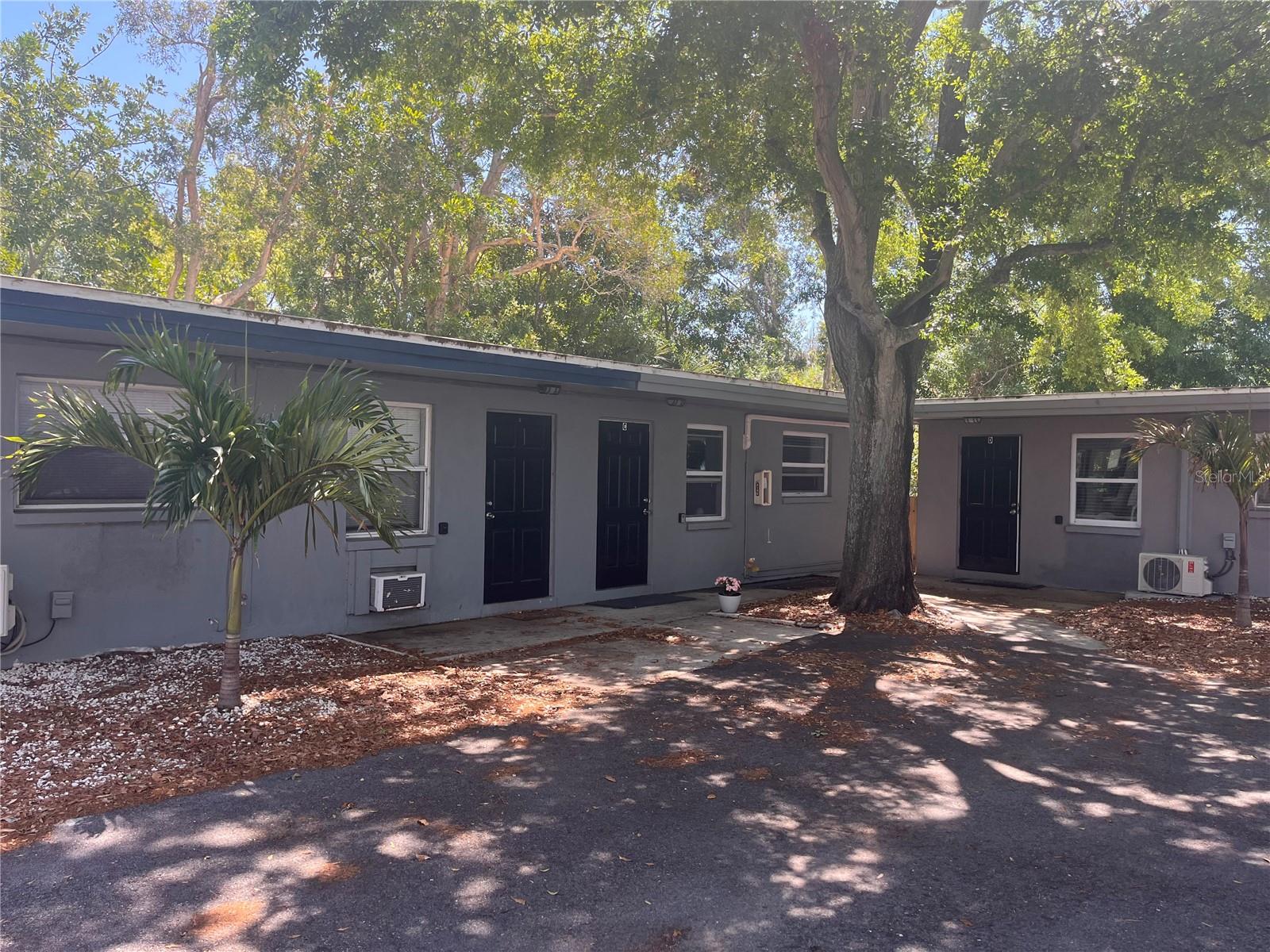 Property at 115 CLEVELAND AVE, Largo
