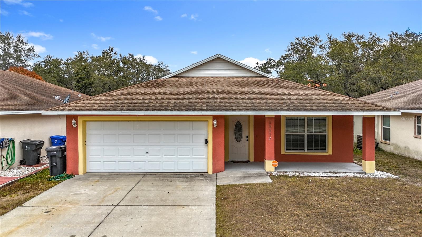 11112 HIDDEN BREEZE DR - Photo 1