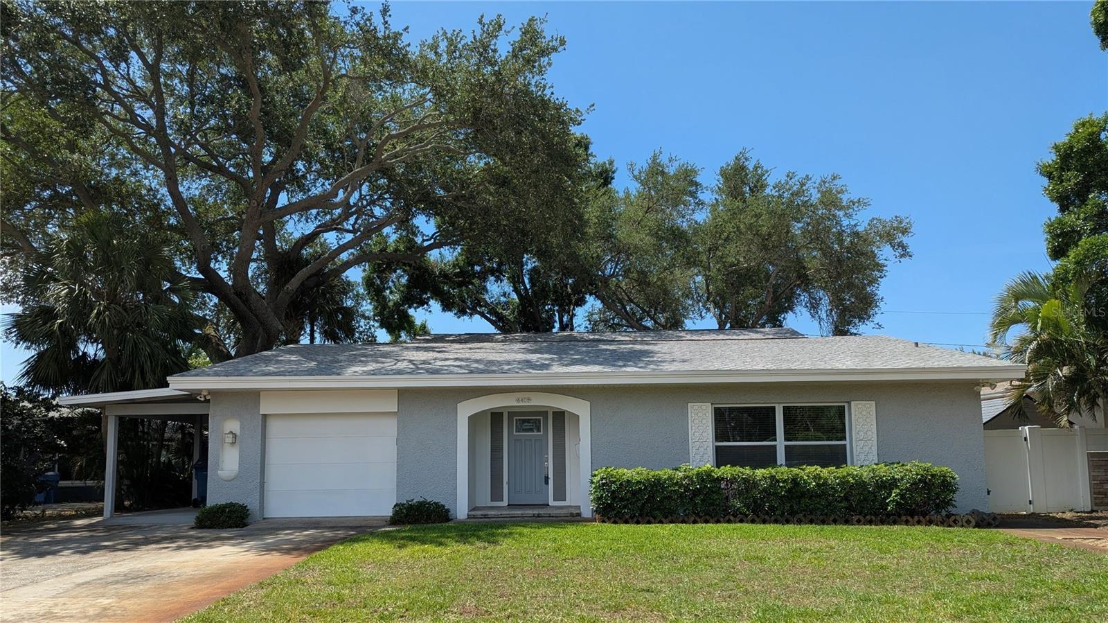 6408 7TH AVE N - Photo 1
