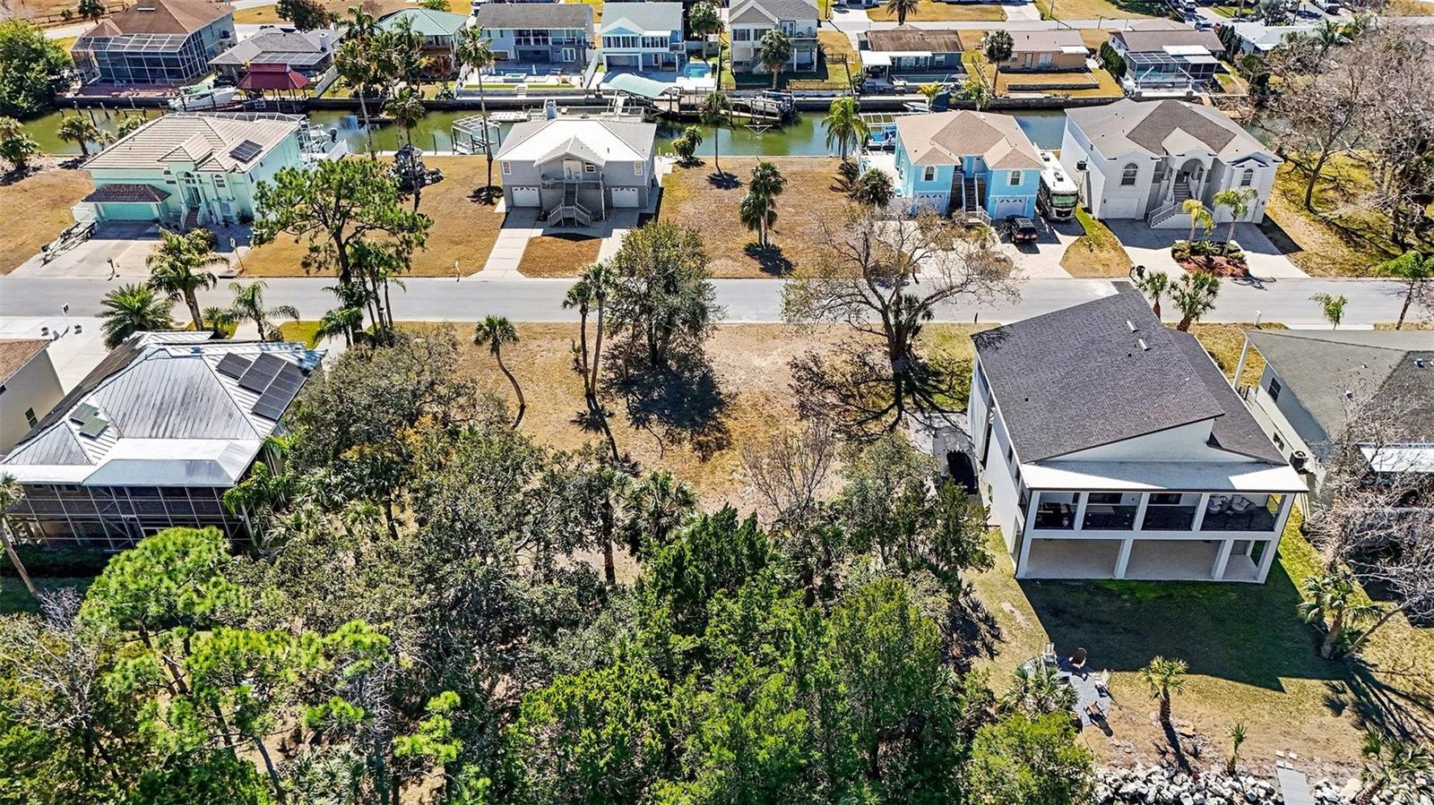 7657 GULF WAY - Photo 1