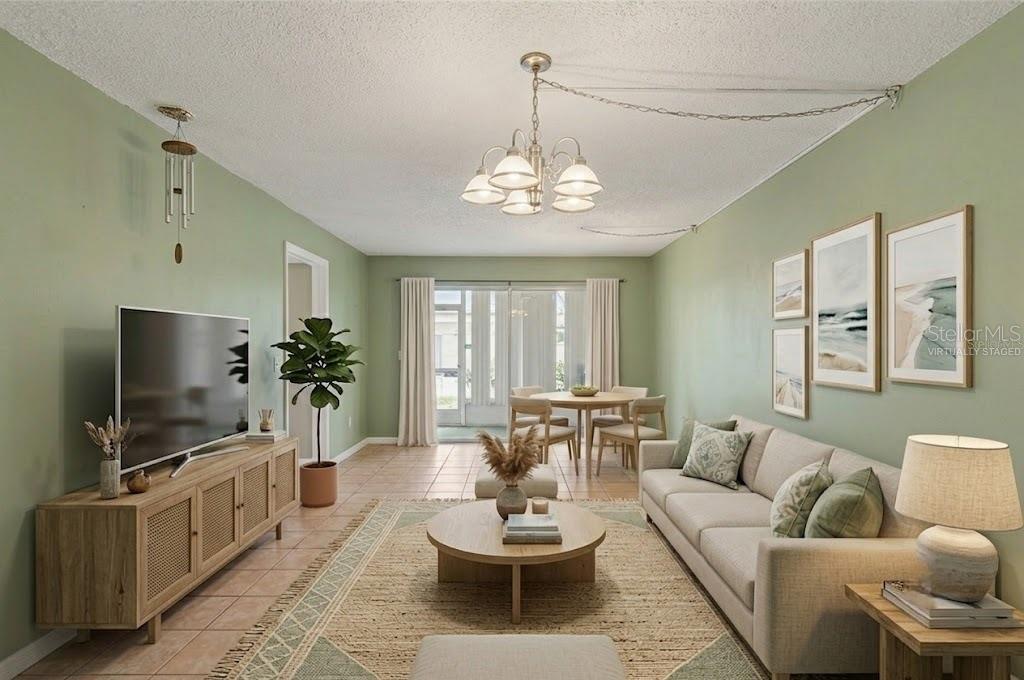 4800 LAKE VILLA DR - Photo 1