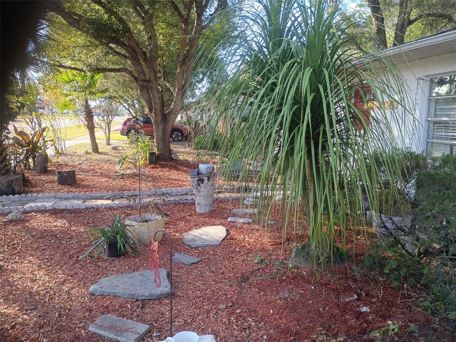 27043 ROPER RD - Photo 1