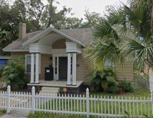 1511 PRESCOTT ST S - Photo 1