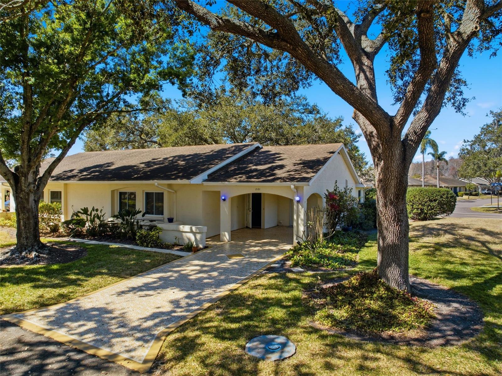 2101 HAILSTONE CIR #0 - Photo 1