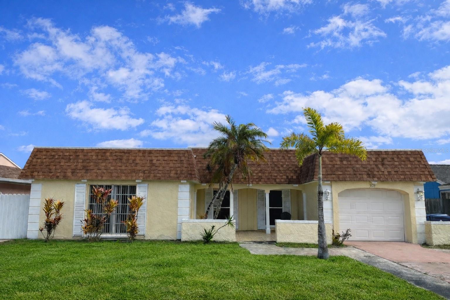 3628 LANDALE DR - Photo 1