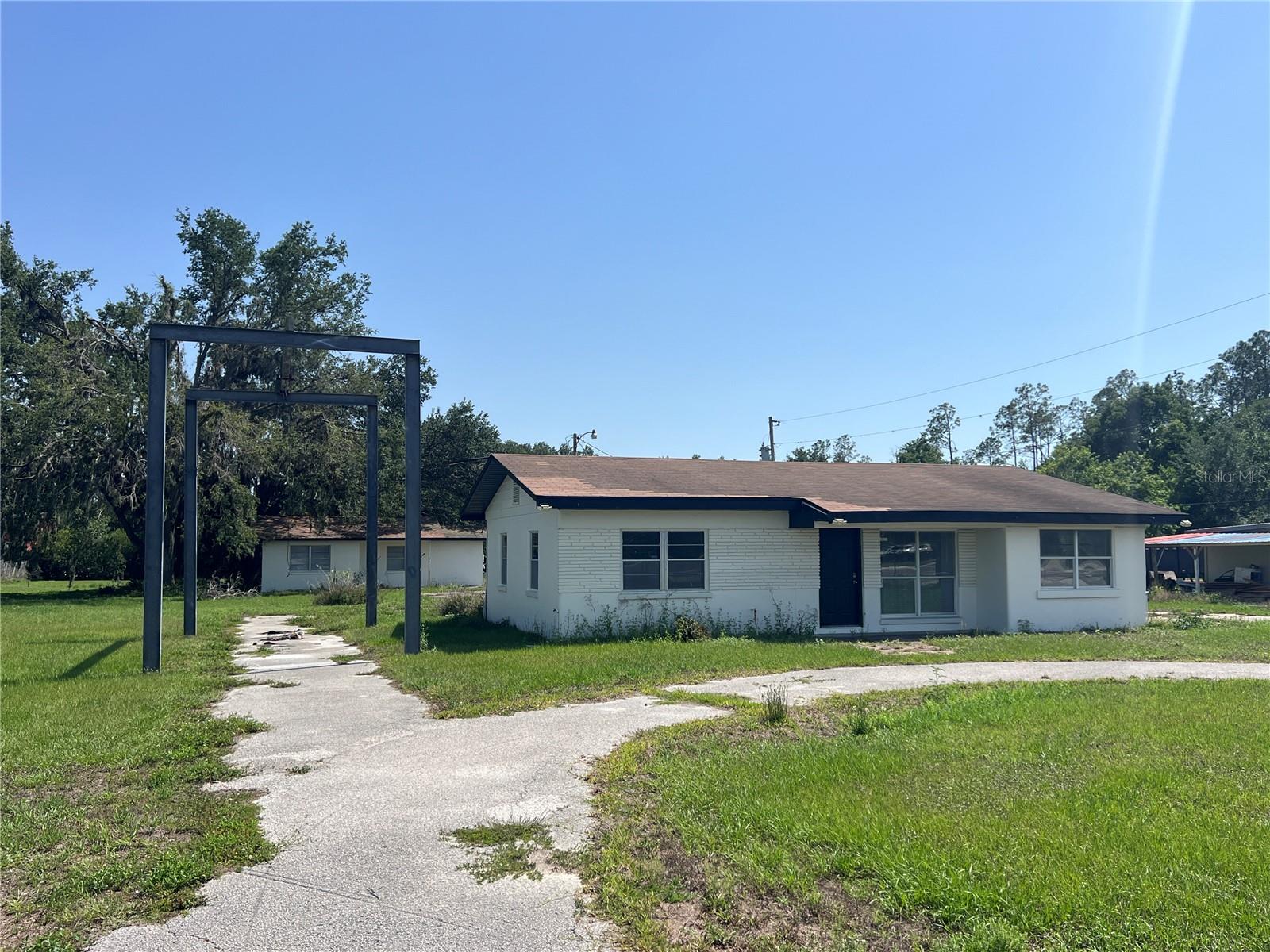 34020 & 34024 STATE ROAD 54 - Photo 1