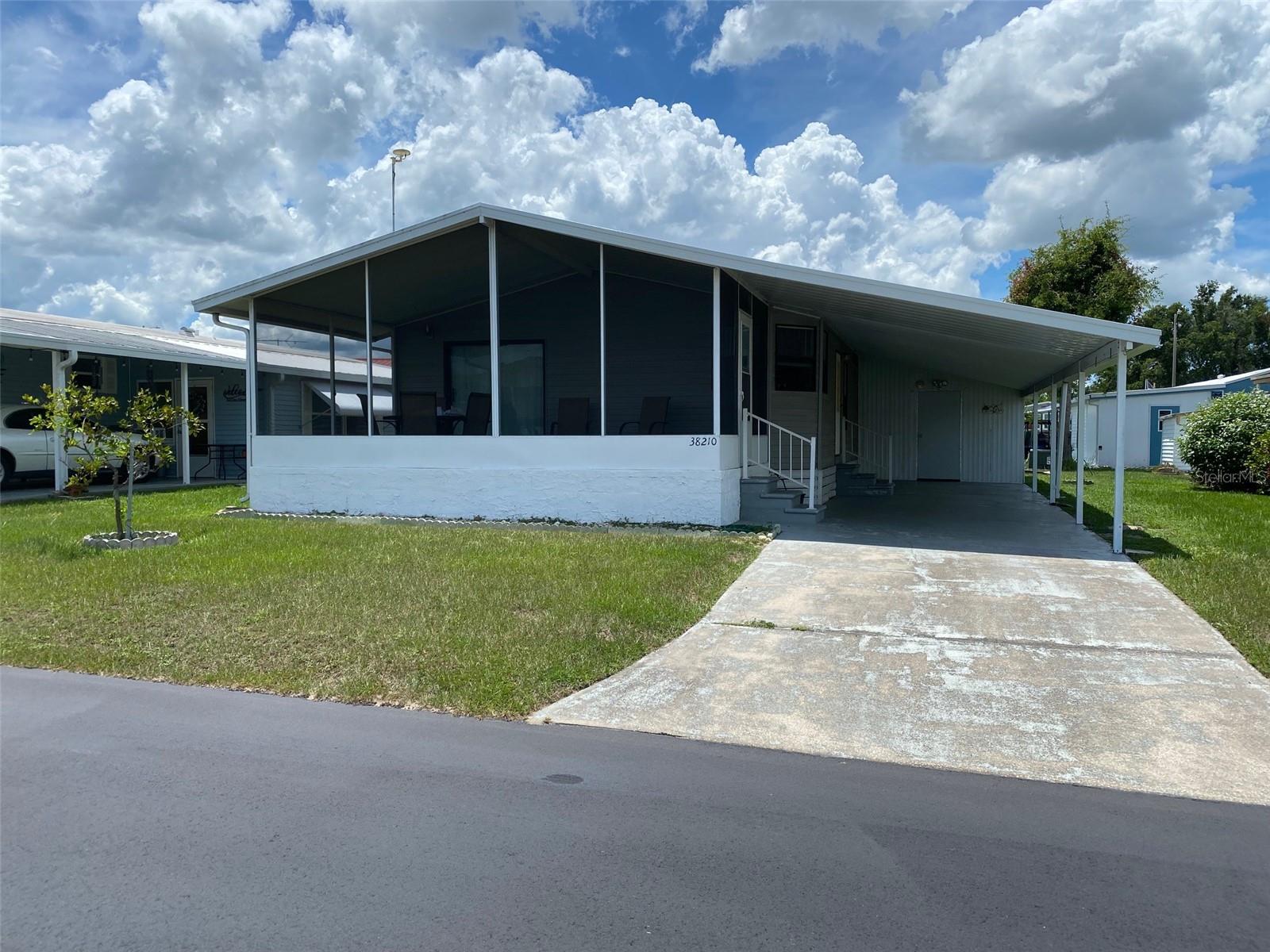 38210 WILLIAMS AIRE ST - Photo 1