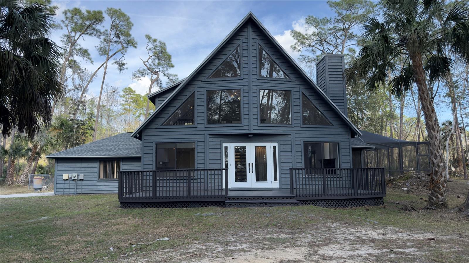 8140 PIMLICO PL - Photo 1