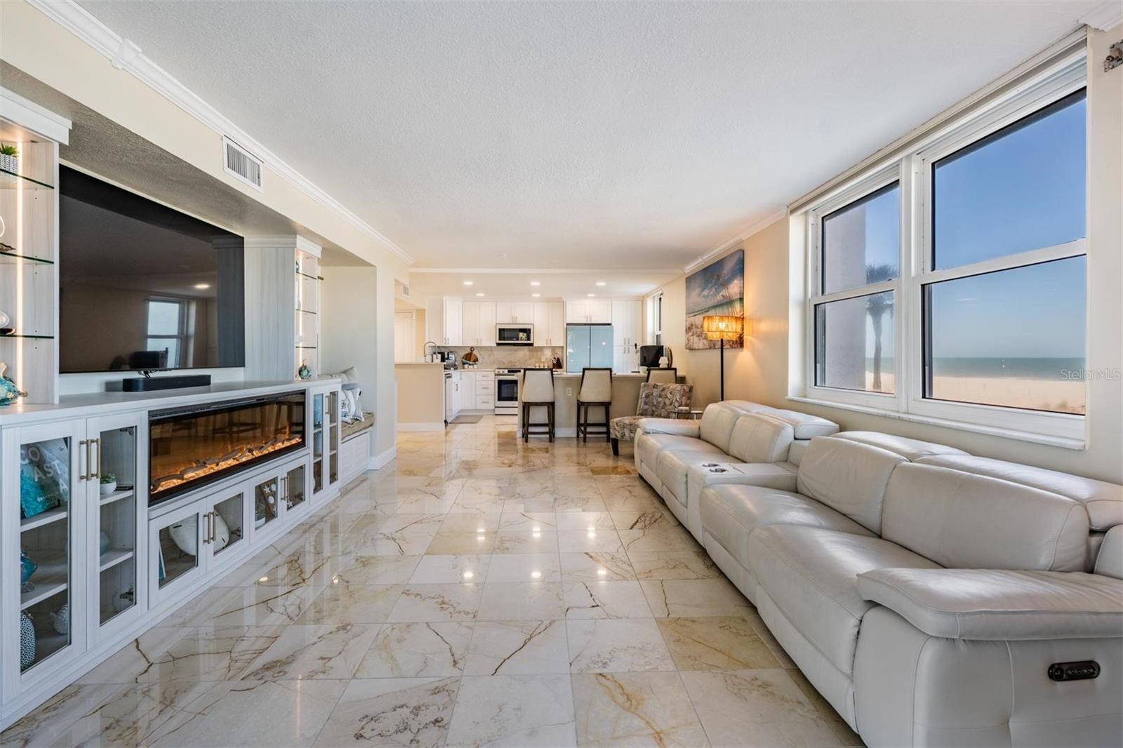 1400 GULF BLVD #109 - Photo 1