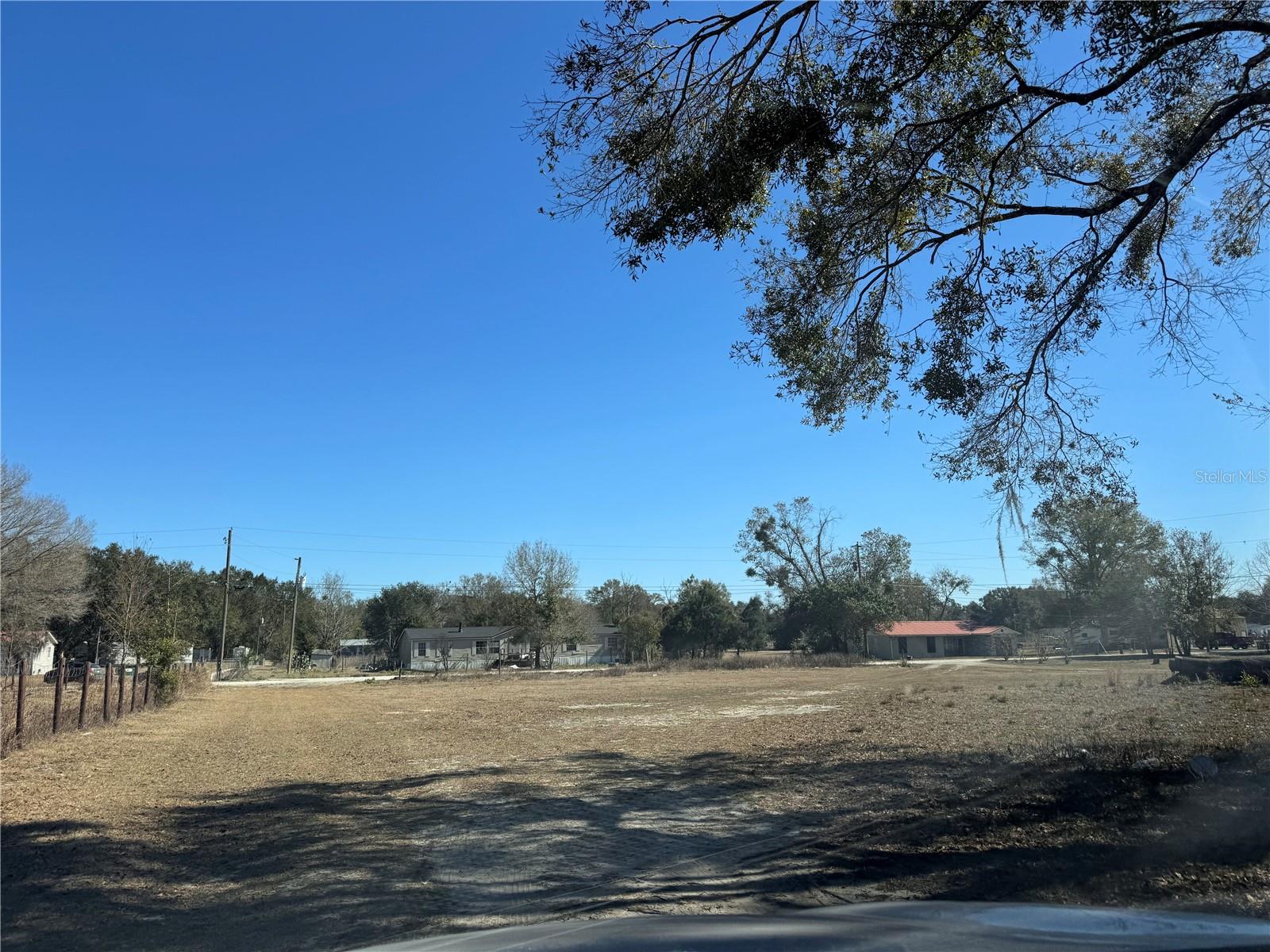 Property at 7647 SHANNON LN, Zephyrhills