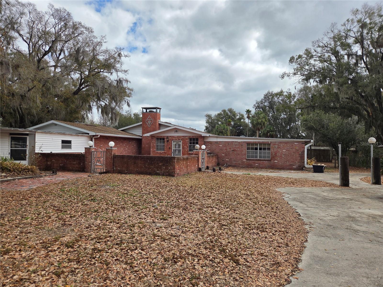 4911 W SAM ALLEN RD - Photo 1