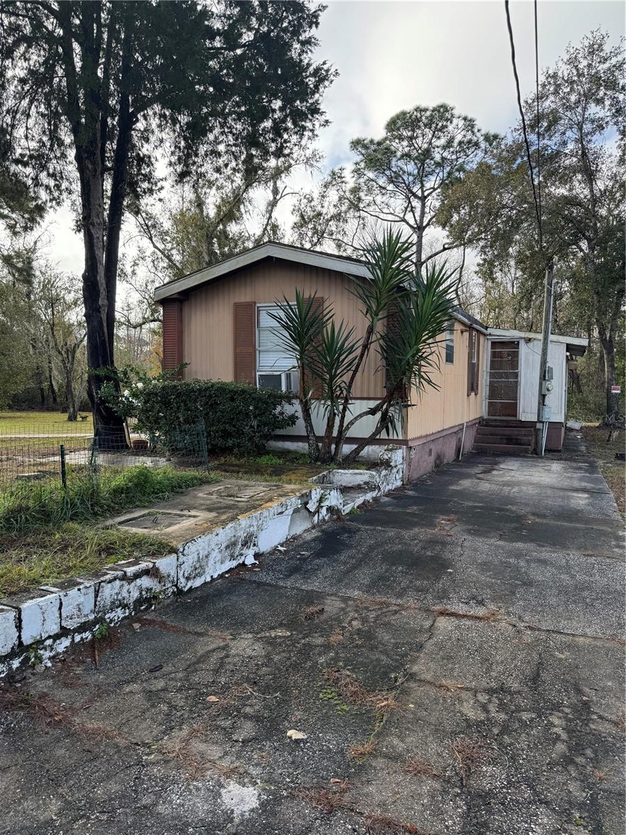 12748 VIA PLAZA WAY - Photo 1
